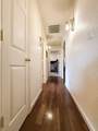 1137 Wolf Creek Court - Photo 23