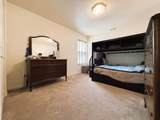 1137 Wolf Creek Court - Photo 24