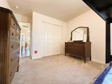 1137 Wolf Creek Court - Photo 26