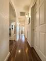1137 Wolf Creek Court - Photo 27