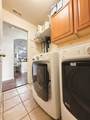 1137 Wolf Creek Court - Photo 29