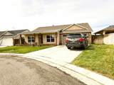 1137 Wolf Creek Court - Photo 3
