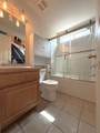 1137 Wolf Creek Court - Photo 30