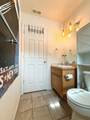 1137 Wolf Creek Court - Photo 31