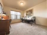 1137 Wolf Creek Court - Photo 32