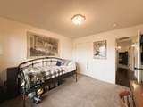 1137 Wolf Creek Court - Photo 33
