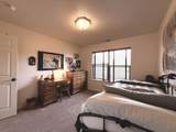 1137 Wolf Creek Court - Photo 34