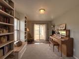 1137 Wolf Creek Court - Photo 37