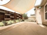 1137 Wolf Creek Court - Photo 38