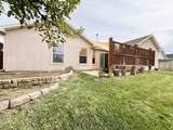 1137 Wolf Creek Court - Photo 39