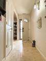 1137 Wolf Creek Court - Photo 4