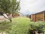1137 Wolf Creek Court - Photo 40