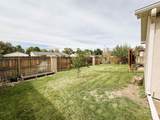 1137 Wolf Creek Court - Photo 41