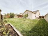 1137 Wolf Creek Court - Photo 42