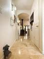 1137 Wolf Creek Court - Photo 5