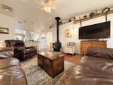 1137 Wolf Creek Court - Photo 8