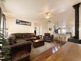 1137 Wolf Creek Court - Photo 9