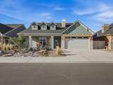 1949 Tomochic Drive - Photo 1