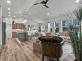 1949 Tomochic Drive - Photo 10