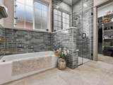 1949 Tomochic Drive - Photo 15