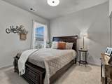 1949 Tomochic Drive - Photo 16