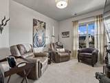 1949 Tomochic Drive - Photo 18