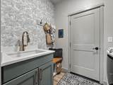 1949 Tomochic Drive - Photo 19