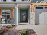 1949 Tomochic Drive - Photo 2