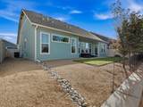 1949 Tomochic Drive - Photo 22