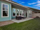 1949 Tomochic Drive - Photo 23