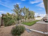 1949 Tomochic Drive - Photo 24