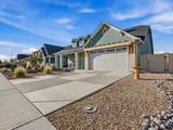 1949 Tomochic Drive - Photo 25