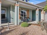 1949 Tomochic Drive - Photo 27