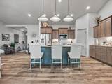 1949 Tomochic Drive - Photo 4