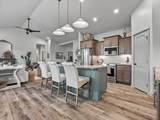1949 Tomochic Drive - Photo 7
