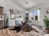 1949 Tomochic Drive - Photo 8