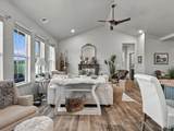 1949 Tomochic Drive - Photo 9