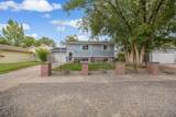 2776 1/2 Monroe Court - Photo 1