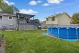 2776 1/2 Monroe Court - Photo 10