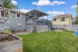 2776 1/2 Monroe Court - Photo 11