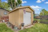 2776 1/2 Monroe Court - Photo 12