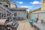 2776 1/2 Monroe Court - Photo 13