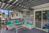 2776 1/2 Monroe Court - Photo 15