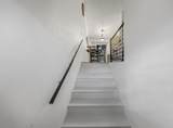 2776 1/2 Monroe Court - Photo 17