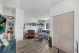 2776 1/2 Monroe Court - Photo 18