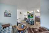 2776 1/2 Monroe Court - Photo 19