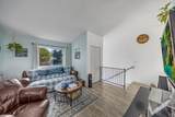 2776 1/2 Monroe Court - Photo 20