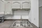 2776 1/2 Monroe Court - Photo 23