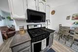 2776 1/2 Monroe Court - Photo 24