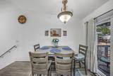 2776 1/2 Monroe Court - Photo 25